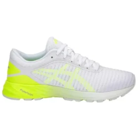 Dynaflyte 2 ”White Yellow”