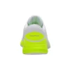Dynaflyte 2 ”White Yellow”