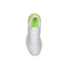Dynaflyte 2 ”White Yellow”