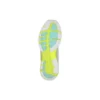 Dynaflyte 2 ”White Yellow”
