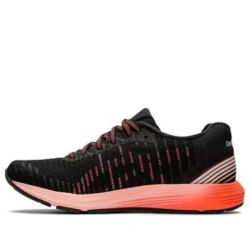 DynaFlyte 3 ”Flash Coral”