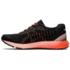 DynaFlyte 3 ”Flash Coral”
