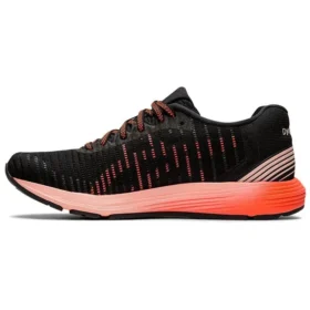 DynaFlyte 3 ”Flash Coral”