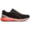 DynaFlyte 3 ”Flash Coral”