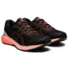 DynaFlyte 3 ”Flash Coral”