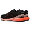 DynaFlyte 3 ”Flash Coral”