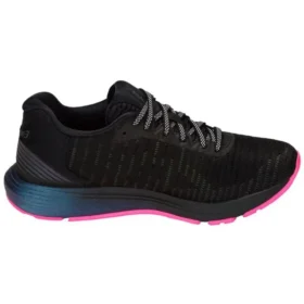 DynaFlyte 3 ”Lite-Show”