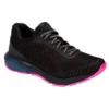 DynaFlyte 3 ”Lite-Show”