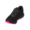 DynaFlyte 3 ”Lite-Show”