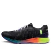 DynaFlyte 3 SP ”Black”
