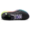 DynaFlyte 3 SP ”Black”