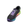 DynaFlyte 3 SP ”Black”