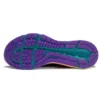 DynaFlyte 3 SP ”Black”