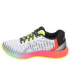 DynaFlyte 3 SP ”White”
