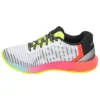 DynaFlyte 3 SP ”White”