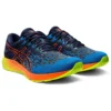 DynaFlyte 4 ”Peacoat Flash Coral”