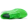 Dynaflyte ”Green Gecko”