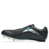 Effort 14 Track Fields Spike ”Black Cool Grey”
