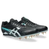 Effort 14 Track Fields Spike ”Black Cool Grey”