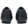 Effort 14 Track Fields Spike ”Black Cool Grey”