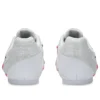 Effort 14 Track Fields Spike ”White Red”