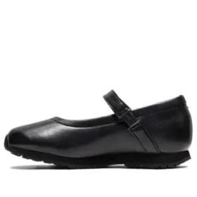 EFOLT OS LF ”Black”