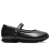 EFOLT OS LF ”Black”