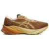 Eldoreso Novablast 3 ”Brown”