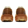 Eldoreso Novablast 3 ”Brown”