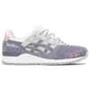 END. x Gel-Lyte 3 OG ”Pearl”