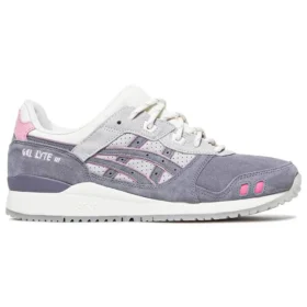 END. x Gel-Lyte 3 OG ”Pearl”