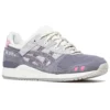 END. x Gel-Lyte 3 OG ”Pearl”