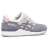 END. x Gel-Lyte 3 OG ”Pearl”