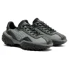 ENDACTUS x Street Fighter 6 ”Graphite Grey”