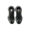ENDACTUS x Street Fighter 6 ”Graphite Grey”