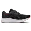 EvoRide 2 ”Black Electric Red”