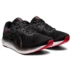 EvoRide 2 ”Black Electric Red”