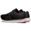 EvoRide 2 ”Black Electric Red”