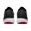 EvoRide 2 ”Black Electric Red”