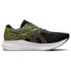 EvoRide 2 ”Black Glow Yellow”