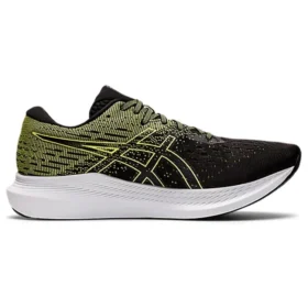 EvoRide 2 ”Black Glow Yellow”