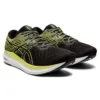 EvoRide 2 ”Black Glow Yellow”