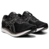 EvoRide 2 ”Black White”