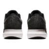 EvoRide 2 ”Black White”