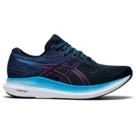 EvoRide 2 ”French Blue”
