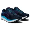 EvoRide 2 ”French Blue”