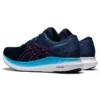 EvoRide 2 ”French Blue”