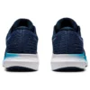 EvoRide 2 ”French Blue”
