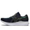 EvoRide 2 ”French Blue Hazard Green”