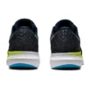 EvoRide 2 ”French Blue Hazard Green”